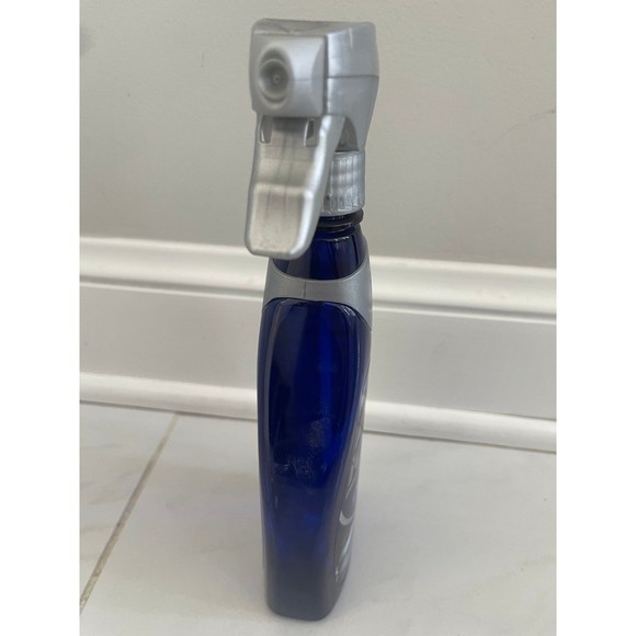 Turtle Wax Ice Premium Car Care Spray Detailer Smart Shield Original 20oz Bottle - Picture 5 of 8